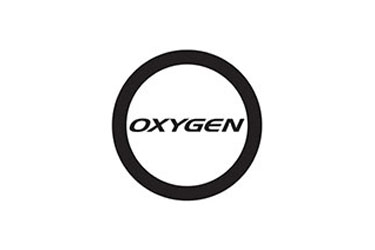 Oxygen Model Management